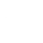 arkane_logo