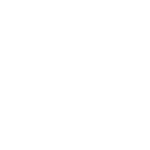 gaumont_logo