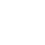 hari-logo