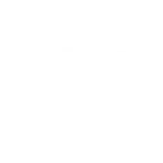 mikros_logo