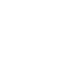 mpc_logo