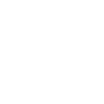 neels_logo