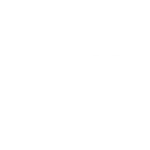 superprod_logo