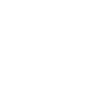 tat_logo