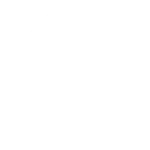 ubi_logo