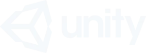 logo Unity