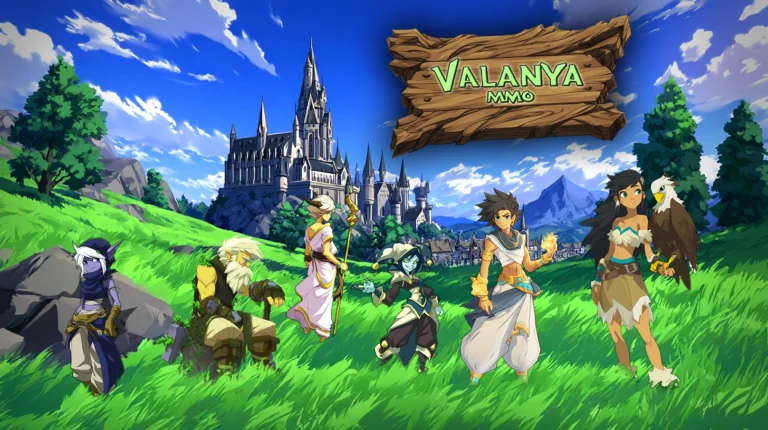 couverture jeu valanya